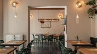 Lasvit-Cafe-5 (2)